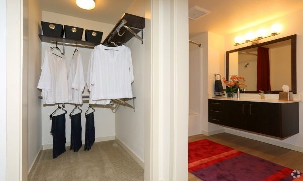 Maison  New York - Location vacances, location saisonnire n75829 Photo n8
