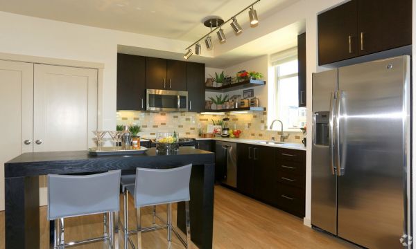 Maison  New York - Location vacances, location saisonnire n75829 Photo n9