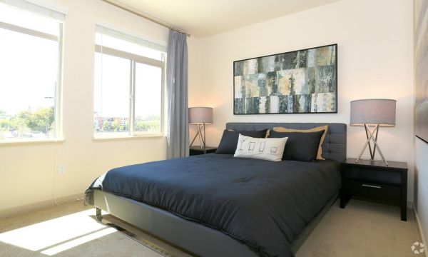 Maison  New York - Location vacances, location saisonnire n75829 Photo n0