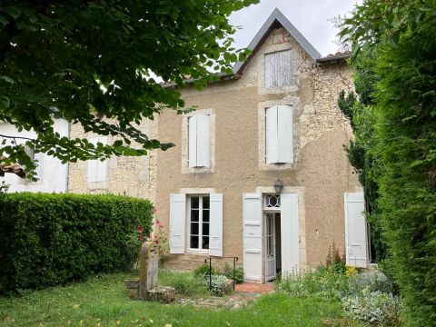   Saint Clar - Location vacances, location saisonnire n75843 Photo n0