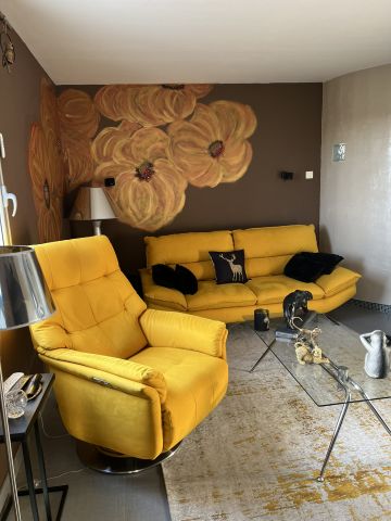 Maison  Sainte croix du mont cadillac 33410 - Location vacances, location saisonnire n75845 Photo n7
