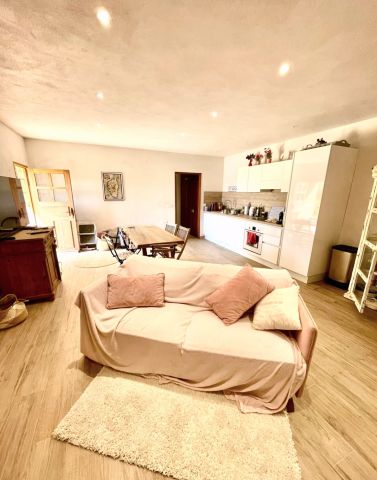 Maison  Calvi - Location vacances, location saisonnire n75846 Photo n1