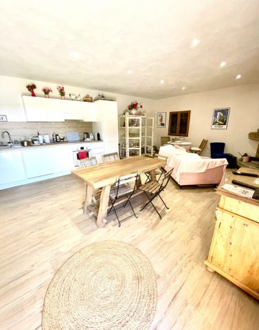 Maison  Calvi - Location vacances, location saisonnire n75846 Photo n2