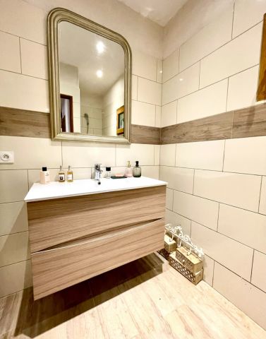 Maison  Calvi - Location vacances, location saisonnire n75846 Photo n5