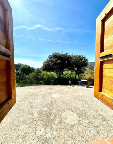 Maison  Calvi - Location vacances, location saisonnire n75846 Photo n6