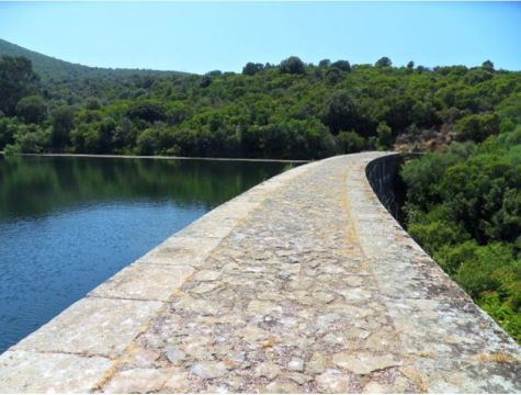 Maison  Calvi - Location vacances, location saisonnire n75846 Photo n7