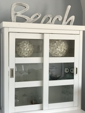 Appartement in Malo-les-Bains - Vakantie verhuur advertentie no 75847 Foto no 7