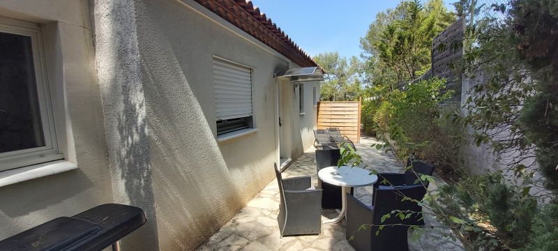 Casa en Montferrier sur lez - Detalles sobre el alquiler n75849 Foto n1
