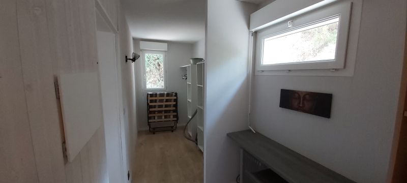 Casa en Montferrier sur lez - Detalles sobre el alquiler n75849 Foto n10