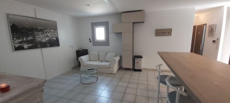 Casa en Montferrier sur lez - Detalles sobre el alquiler n75849 Foto n13