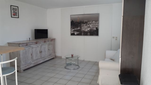 Casa en Montferrier sur lez - Detalles sobre el alquiler n75849 Foto n16