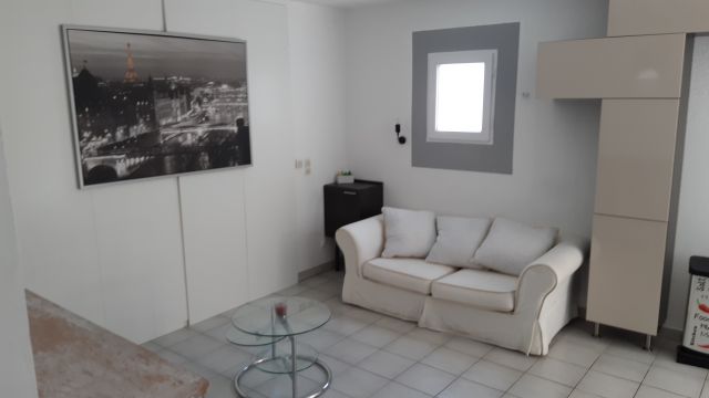 Casa en Montferrier sur lez - Detalles sobre el alquiler n75849 Foto n17
