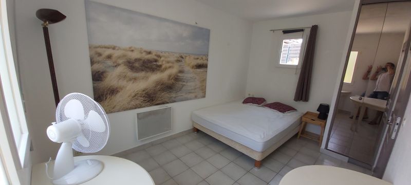 Casa en Montferrier sur lez - Detalles sobre el alquiler n75849 Foto n18