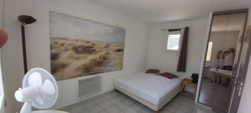 Casa en Montferrier sur lez - Detalles sobre el alquiler n75849 Foto n2