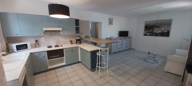 Casa en Montferrier sur lez - Detalles sobre el alquiler n75849 Foto n5