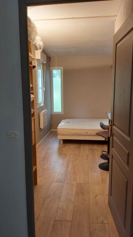 Casa en Montferrier sur lez - Detalles sobre el alquiler n75849 Foto n7