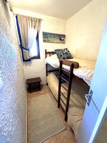 Appartement  Lumio - Location vacances, location saisonnire n75850 Photo n4