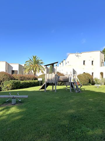 Appartement  Lumio - Location vacances, location saisonnire n75850 Photo n5