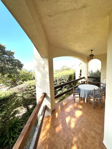 Appartement  Lumio - Location vacances, location saisonnire n75850 Photo n6