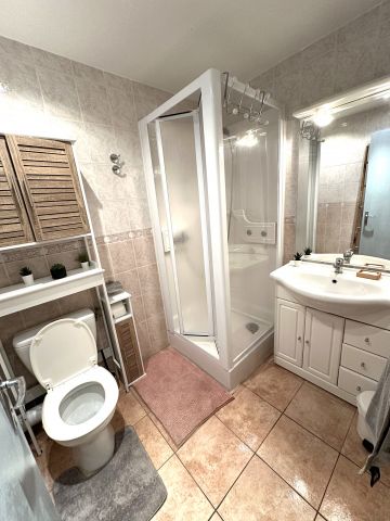 Appartement  Lumio - Location vacances, location saisonnire n75850 Photo n7