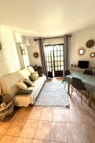 Appartement  Lumio - Location vacances, location saisonnire n75850 Photo n0