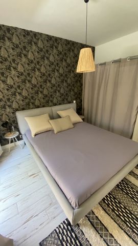 Appartement  Calvi - Location vacances, location saisonnire n75851 Photo n1
