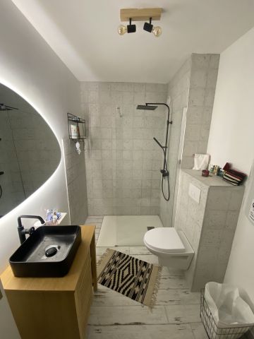 Appartement  Calvi - Location vacances, location saisonnire n75851 Photo n3