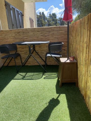Appartement  Calvi - Location vacances, location saisonnire n75851 Photo n4
