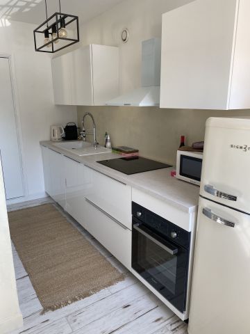 Appartement  Calvi - Location vacances, location saisonnire n75851 Photo n5
