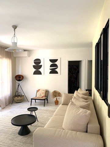 Appartement  Calvi - Location vacances, location saisonnire n75851 Photo n0