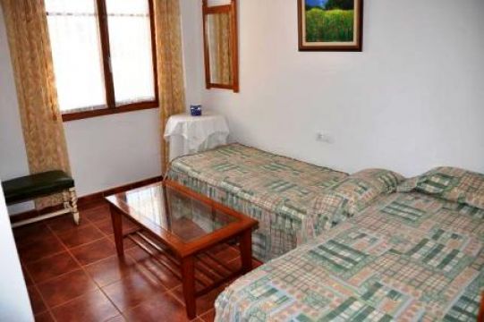 Gite in Ciutadella de Menorca - Anzeige N  75890 Foto N10