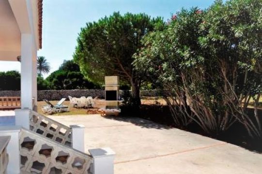 Gite in Ciutadella de Menorca - Anzeige N  75890 Foto N13