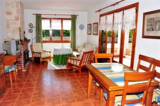 Gite in Ciutadella de Menorca - Anzeige N  75890 Foto N3
