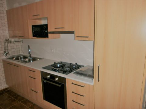 Gite in Ciutadella de Menorca - Anzeige N  75890 Foto N5