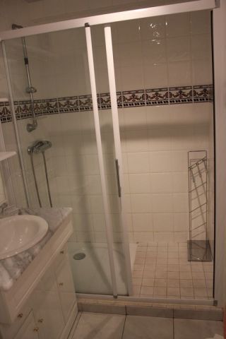 Appartement  Cannes - Location vacances, location saisonnire n75896 Photo n5