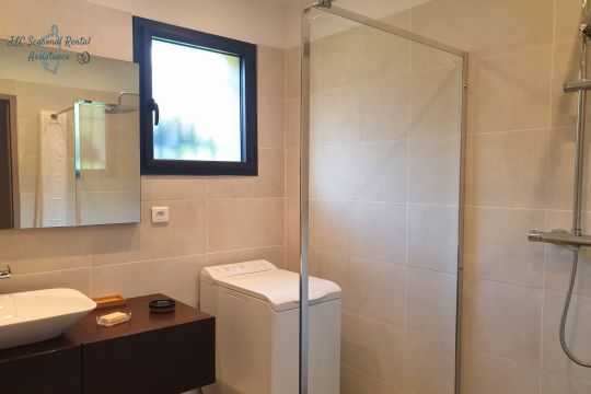 Maison  Coti-Chiavari - Location vacances, location saisonnire n75897 Photo n6