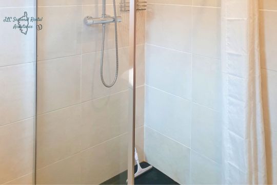 Maison  Coti-Chiavari - Location vacances, location saisonnire n75897 Photo n7