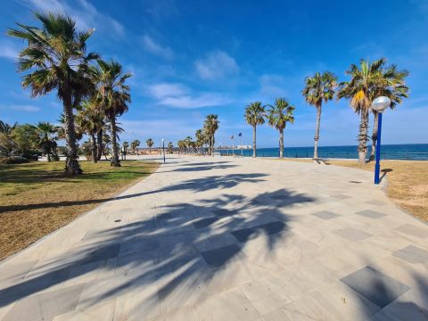 Chalet in Orihuela costa  - Vacation, holiday rental ad # 75898 Picture #1