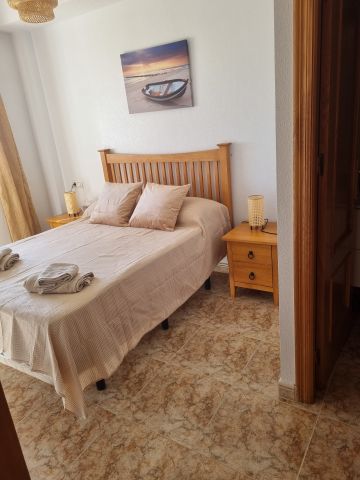 Chalet in Orihuela costa  - Vacation, holiday rental ad # 75898 Picture #10