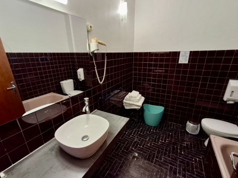 Appartement  Porto ota - Location vacances, location saisonnire n75901 Photo n7