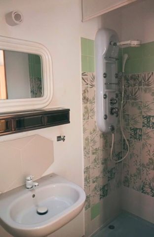 House in Mlaga - Vacation, holiday rental ad # 75909 Picture #5