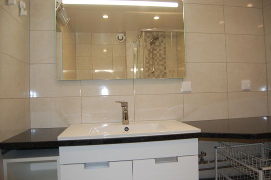 Maison  Santa Barbara de Nexe - Location vacances, location saisonnire n75914 Photo n13