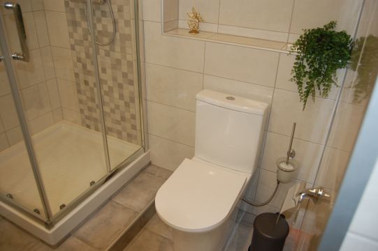 Maison  Santa Barbara de Nexe - Location vacances, location saisonnire n75914 Photo n14