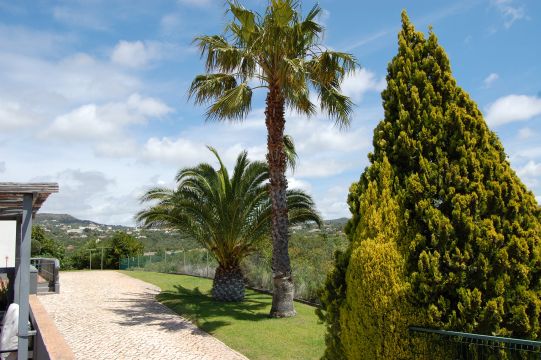 Maison  Santa Barbara de Nexe - Location vacances, location saisonnire n75914 Photo n19