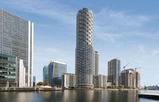 Apartamento en London - Detalles sobre el alquiler n75923 Foto n1
