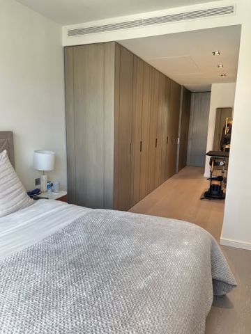 Apartamento en London - Detalles sobre el alquiler n75923 Foto n0
