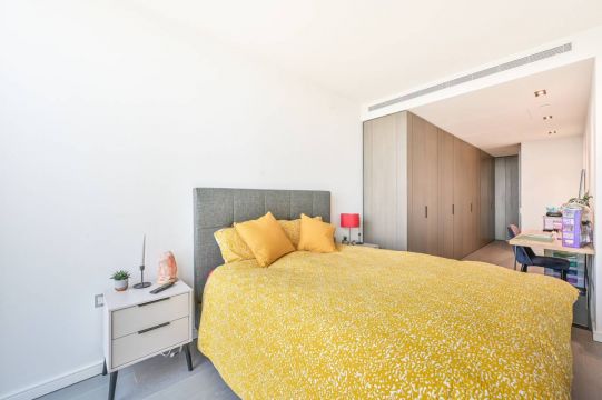 Appartement  London - Location vacances, location saisonnire n75924 Photo n1