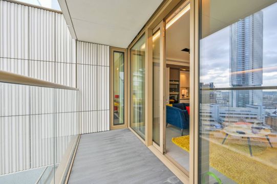 Appartement  London - Location vacances, location saisonnire n75924 Photo n2