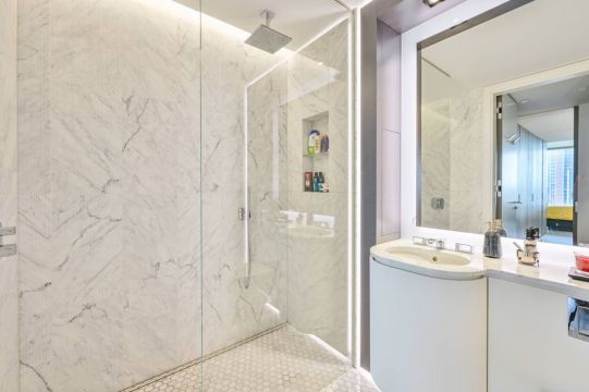 Appartement  London - Location vacances, location saisonnire n75924 Photo n5
