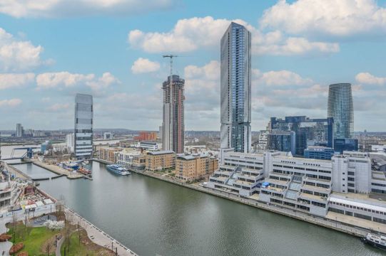 Appartement  London - Location vacances, location saisonnire n75924 Photo n8